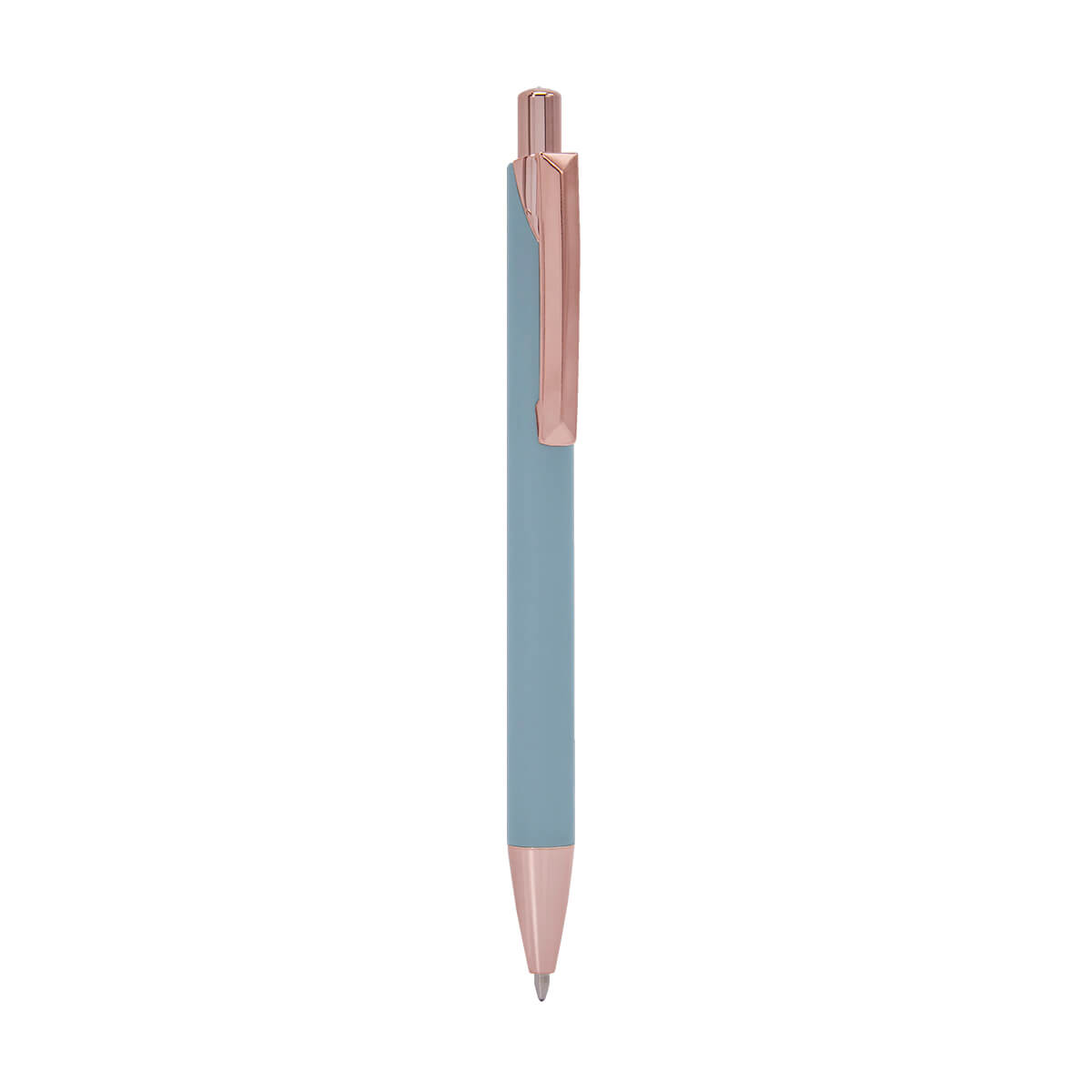 CC1887 - BOLIGRAFO TIFT